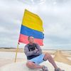 jairo.montalvo1