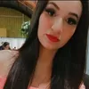 maria.eduarda.sil9504