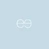 elena_brand__manager