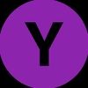 yamileth.lopez343