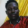 user1506104310540