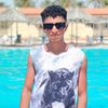 yousaf.hahsiam