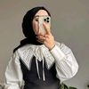 esraesra305
