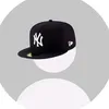 mohmad.ibnay