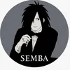 semba_2014