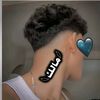 malik..6453