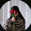 user9728116168129