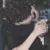 🖤,