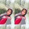 intanwopyu12