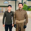 farmanda_500