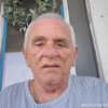 liam.noah828