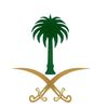 seeba410