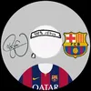 dnz_edtizz