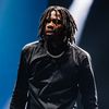 dettagyal4l