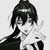 renn_chirenn
