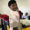 mariodonan