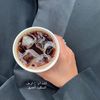 .naser630