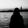 madridjust
