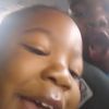 tookatheguy7