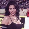 user2919773887141