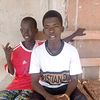 user2277822411300