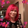 milliesomerville7