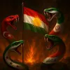 kurdaki19