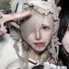 malicemizer6818309
