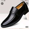 yselande.love