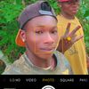 joshua.ayaaba2