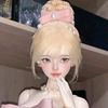 pretty_dh4y