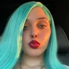 bossedupivy
