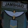 ranajamshaid618