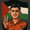freepalestine1k