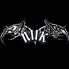 niik_2accont