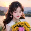 user4468218515046