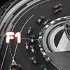 formula1_onegirl