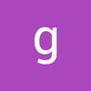 gpenx.fabianto