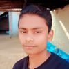 adeelkhokhar0065
