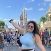 magicwithchas