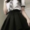 tyam797