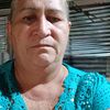 mariaalvarenga862