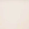 louane.719