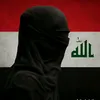 ali228919