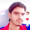 aszash8