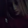ksenko002