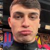 pedrigonzal88