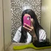 ali._diaz5