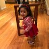 bentlyandjazlyn