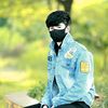 hmjahid441